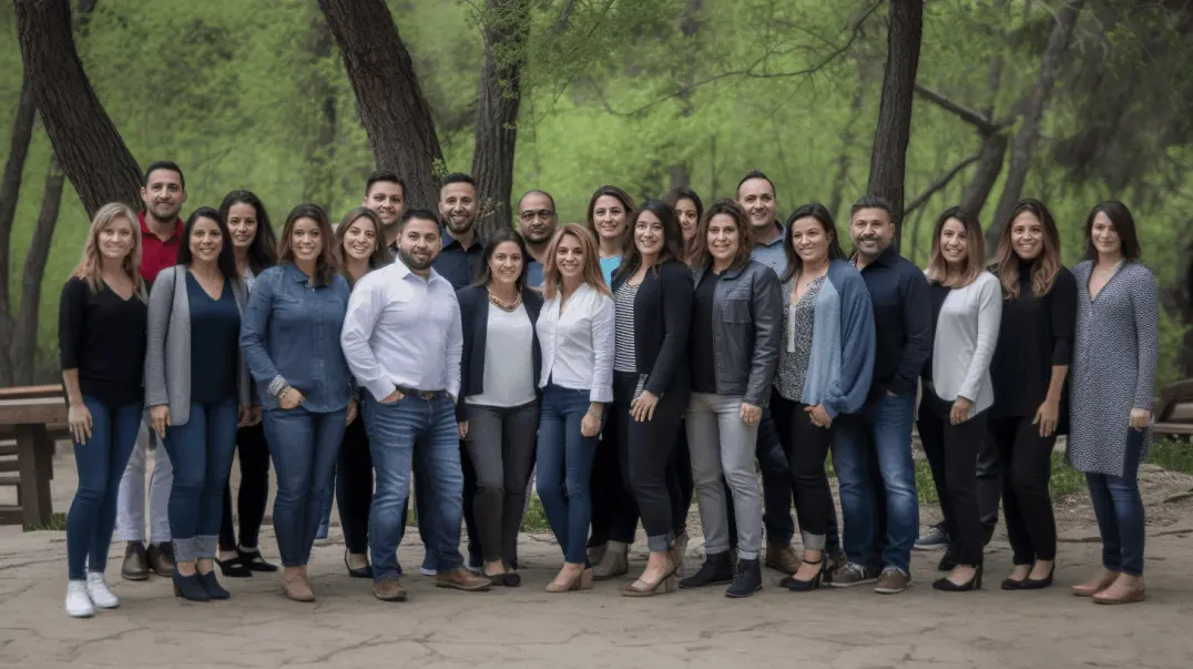 Reunion Diciembre Toluca 2022